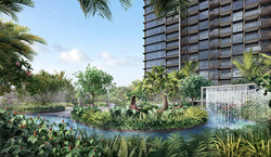 J'den (D22), Apartment #607588061